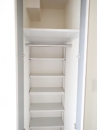 364e3d0f25b446fb7d164ebc680e85d91